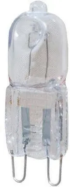 HALOGEENLAMP ECO SC-SAVER G-9 20 W