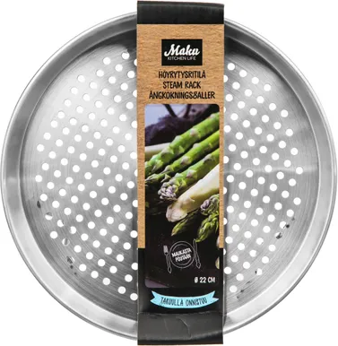 AURUREST MAKU Ø21,5CM TERAS
