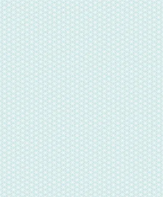 TAPEET SINTRA TREND ART SIN LILLEVÕRK 0,53X10M
