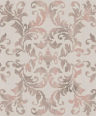 TAPEET SINTRA SELECTION PUNANE MUSTER 0,53X10M