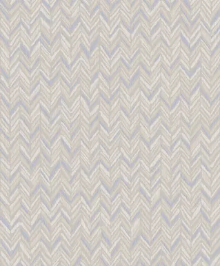 TAPEET SINTRA SELECTION LILLA/HALL KALASABA 0,53X10M