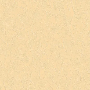 TAPEET SINTRA MAXI WALL VIRSIK MUSTER 0,53X15M