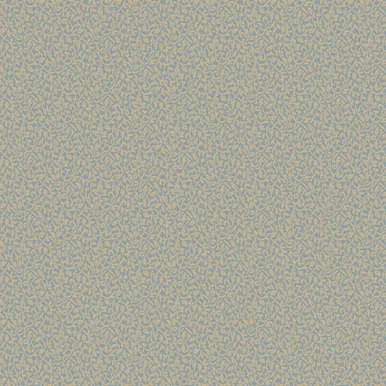 TAPEET SINTRA TREND ART MUSTER KULD/SININE 0,53X10M