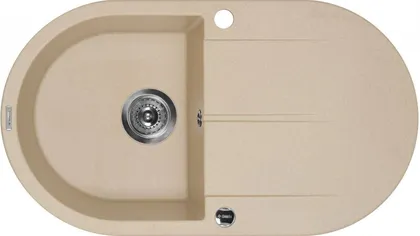 GRANIIT VALAMU PIVA DEANTE 780X440X180MM LIIV