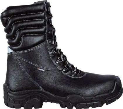 TALVESAAPAD COFRA BRATISLAV S3 CI SRC NR 42