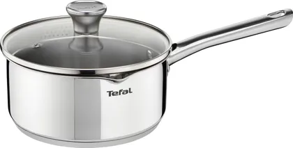KAANEGA KASTMEPOTT TEFAL DUETTO 18CM