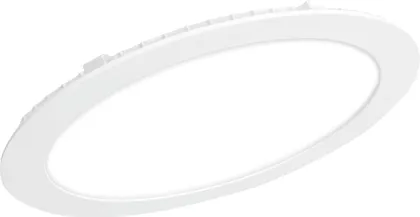 ALLVALGUSTI SMARTLIGHT 6W LED 300LM 3000K IP44