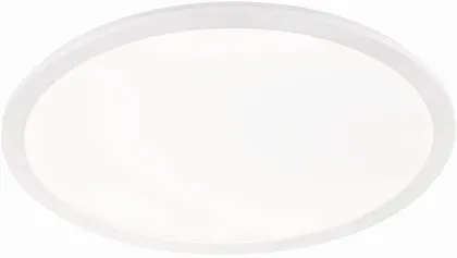 LAELAMP REALITY CAMILLUS 30W 2800LM 3000K VALGE