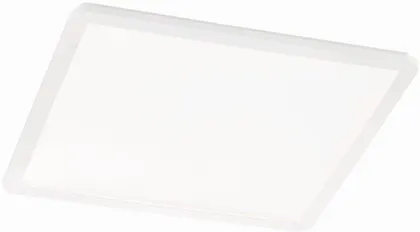 LAELAMP REALITY CAMILLUS 30W 2800LM 3000K VALGE