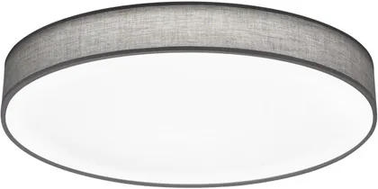 LAELAMP TRIO LUGANO 60W 5000LM 3000 - 6500K HALL