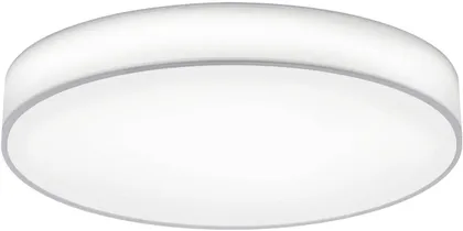 LAELAMP TRIO LUGANO 60W 5000LM 3000 - 6500K VALGE