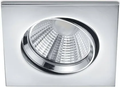 RIPPLAEVALGUSTI TRIO PAMIR 5,5W 345LM 3000K KROOM