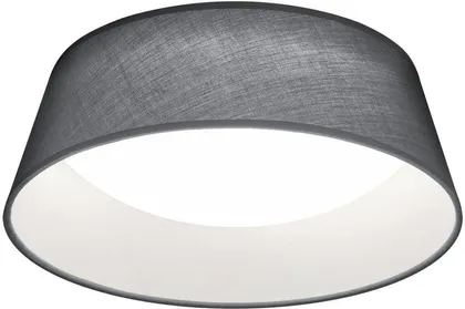 LAELAMP REALITY PONTS 14W 1250LM 3000K HALL