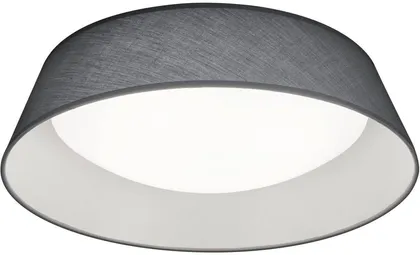 LAELAMP REALITY PONTS 18W 1700LM 3000K HALL