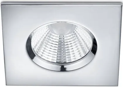 RIPPLAEVALGUSTI TRIO ZAGROS 5,5W 345LM 3000K KROOM