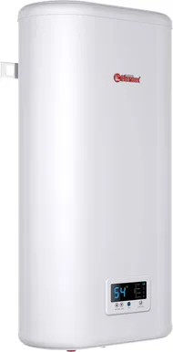 BOILER THERMEX IF PRO 80L VERT 2000W