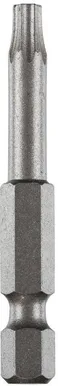 KRUVIOTSIK TX25 X 89MM 1/4"