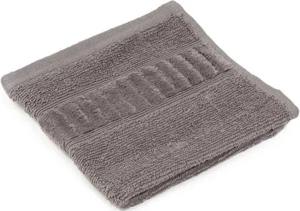 FROTEERÄTIK GÖZZE BIO 70X140CM PUUVILL 500G/M2 HÕBEHALL
