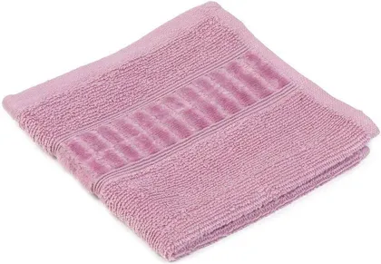 FROTEERÄTIK GÖZZE BIO 100X150CM PUUVILL 500G/M2 VANAROOSA