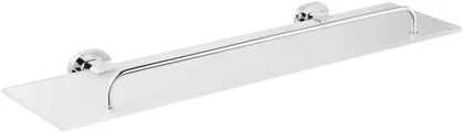 KLAASRIIUL BISK GO 52CM