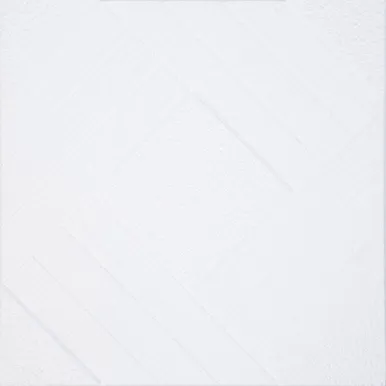 LAEPLAAT MARBET DUET 50X50X0,8CM 8TK PAKIS