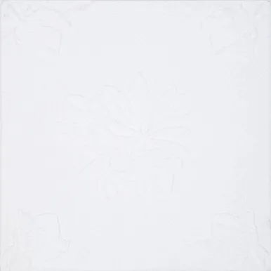 LAEPLAAT MARBET FLORA 50X50X0,8CM 8TK PAKIS