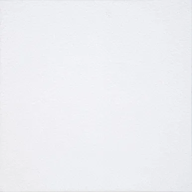 LAEPLAAT MARBET GRYS2 50X50X0,8CM 8TK PAKIS