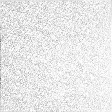 LAEPLAAT MARBET KRISTALL 50X50X0,8CM 8TK PAKIS