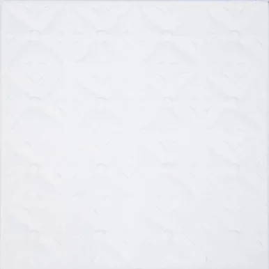 LAEPLAAT MARBET MARGARETA 50X50X0,8CM 8TK PAKIS