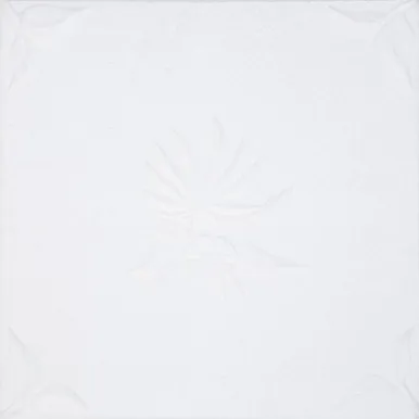 LAEPLAAT MARBET NATURA 50X50X0,8CM 8TK PAKIS