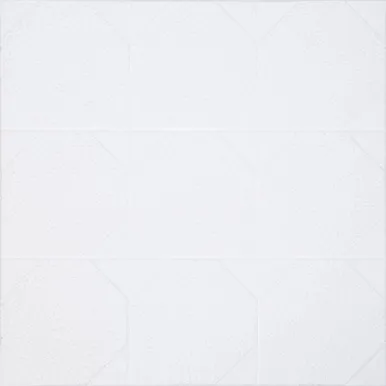 LAEPLAAT MARBET OKTA 50X50X0,8CM 8TK PAKIS