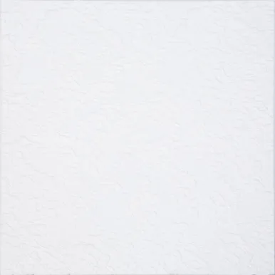 LAEPLAAT MARBET PARIS CLASSIC 50X50X0,8CM 8TK PAKIS