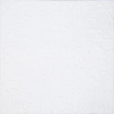LAEPLAAT MARBET PASAT 50X50X0,8CM 8TK PAKIS