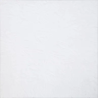 LAEPLAAT MARBET SKORA 50X50X0,8CM 8TK PAKIS