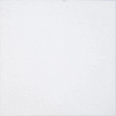 LAEPLAAT MARBET TERRA 50X50X0,8CM 8TK PAKIS