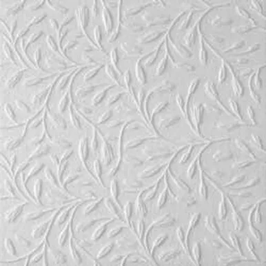 LAEPLAAT MARBET WIOSNA (SPRING) 50X50X0,8CM 8TK PAKIS