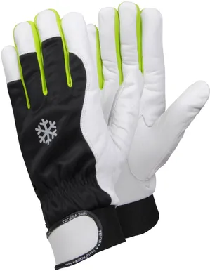 KINDAD SOOJA VOODRIGA KITSENAHAST TEGERA 335 L/9