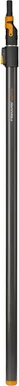TELESKOOPVARS FISKARS KESKMINE GRAFIIT 1,4-2,4 M