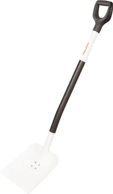 KERGE KÜHVEL FISKARS