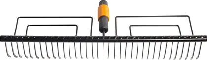 HEINAREHA FISKARS 57CM