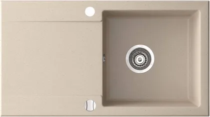 VALAMU MARMORIN ERVIL 780X435X177MM GRANIIT LIIV