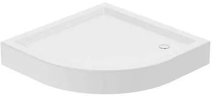 DUŠIALUS SCHÖNBERG KERRI SCHB001 80X80X16CM AKRÜÜL
