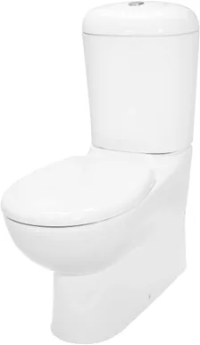 WC-POTT GENEVA TAHAJOOKS PRILL-LAUD