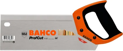 TAPISAAG BAHCO PROFCUT 12" 300MM UT11