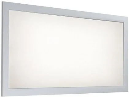 LED PANEEL PLANON PURE OSRAM 15W 3000K 30X60