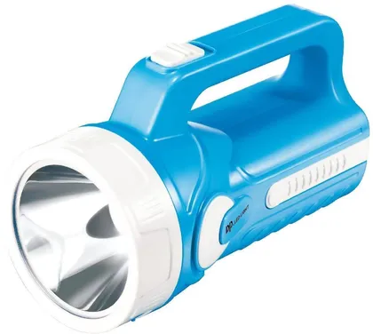 KANDELAMP DP 2,5W LED 800MAH