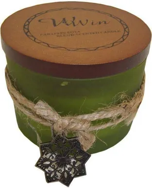 PURGIS LÕHNAKÜÜNAL PROVENCE MELON 75/58MM