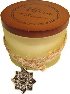 PURGIS LÕHNAKÜÜNAL PROVENCE VANILJE 75/58MM