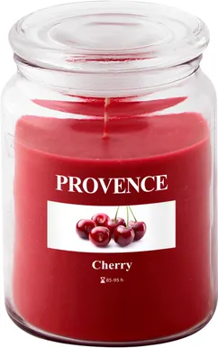 PURGIS LÕHNAKÜÜNAL PROVENCE KIRSS 140/95MM