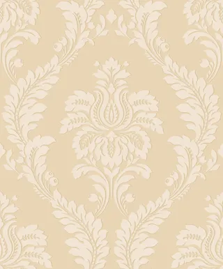 TAPEET MAJESTIC MEDALLION MJ-01-04-4 KULDNE